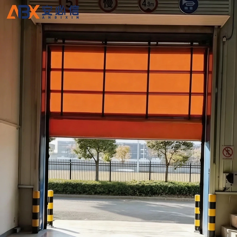 聊城市伸缩式卸货平台